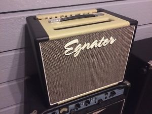 Egnater Rebel-30 112 30 watt Guitar Amp