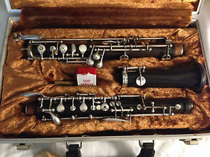 Kreul Oboe