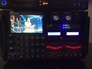 Idolpro IP-7000