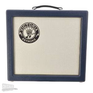 Victoria 2 Stroke 1x12 Combo