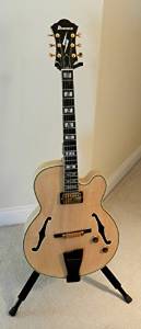 Free Shipping Ibanez Pm200-nt