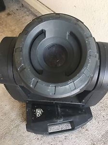 Mac 250