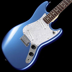Free Shipping Psychederhythm Psychelone (Aozora Blue Metallic) Electric Guitar