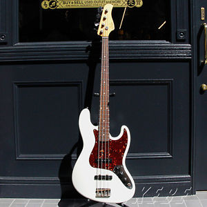 Suhr Guitars Classic J Antique (OWH) [SN: JST7R0H] New    w/ Hard case