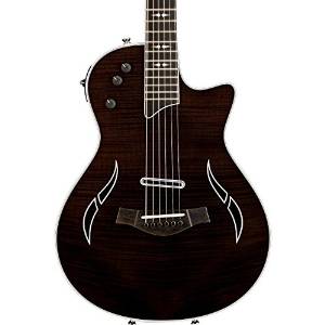 Taylor T5z Pro - Gaslamp Black