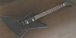 ESP Edwards Eex1