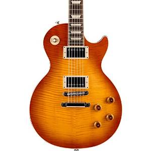 Gibson 2016 Les Paul Standard T Light Burst