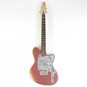Ibanez Talman TC