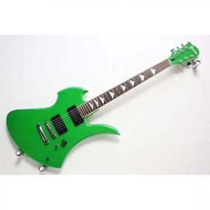 Burny MG－85X FREESHIPPING/456