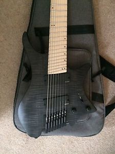 Strandberg Boden 8 String Electric Guitar