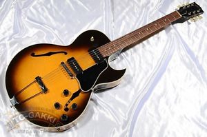 1996 Gibson USA 