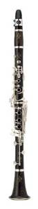 Bb Festival Clarinet