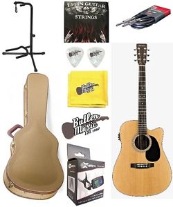Sigma Acoustic S