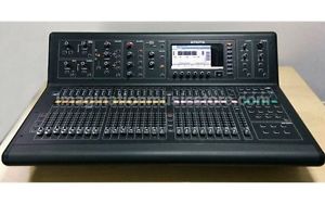 Midas M32 Digital Console - SHIPS DIRECT FROM FACTORY w/ Warranty