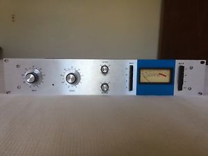 1176LN Blue Stripe (Hairball Audio Clone)