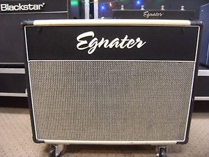Egnater Renegade 212 Combo