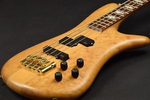 Spector Euro 4LX Electric Free Shipping