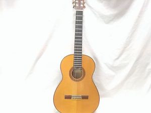 GUITARRA CLASICA CONDE HERMANOS EF5  1356580