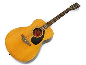 YAMAHA FG-150 Acoustic Guitar Red label N2142278