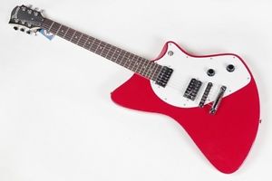 Burny H STANDARD 2015 FRD FREESHIPPING/456