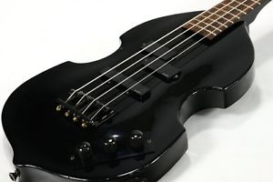 EDWARDS E-JV-95/BLK Black LUNA SEA J Model Electric Free Shipping