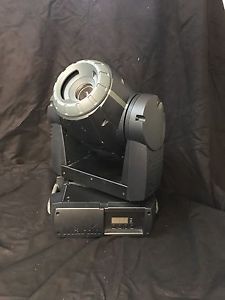 Martin Mac 250 Krypton Moving Fixture Concert Stage Lighting Robotic DMX