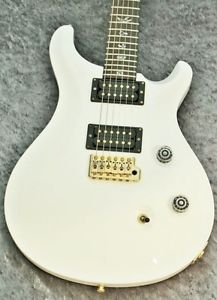 Paul Reed Smith Dave Navarro Signature Custom24 ’10 Used Electric Guitar F/S EMS