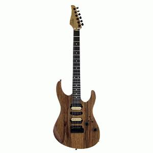 Suhr Custom Modern
