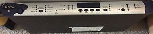 Avid Digidesign Sync HD