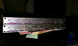 apogee rosetta 200