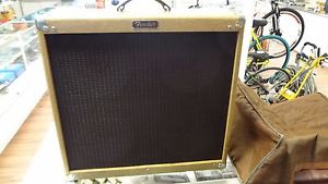 1991 Fender Bassman 59 Reissue 1959