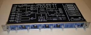 RME Fireface 800