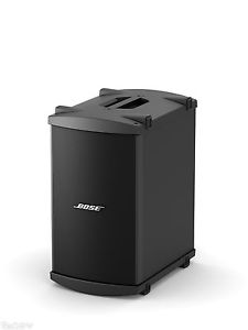 Bose B2 Subwoofer for L1 System