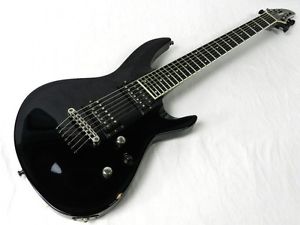 EDWARDS E-HR-155III-7S Electric Free Shipping