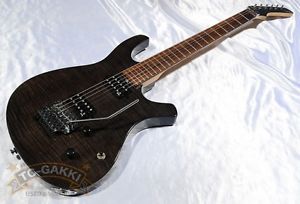 Parker PDF100FR Electric Free Shipping