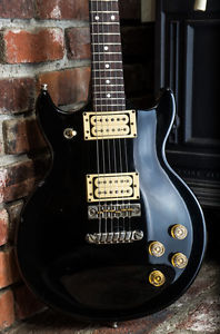 Ibanez Artist AR50 1980 AR-50 Made in Japan All Original MIJ Vintage Set Neck