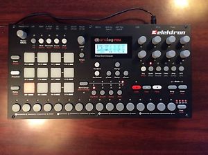 Elektron Analog Rytm