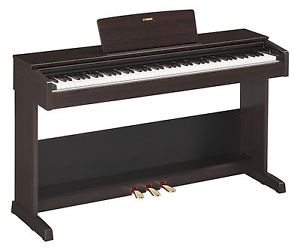 Yamaha Arius YDP-103 Digital Piano