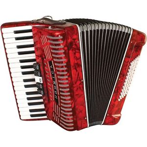 Hohner Hohnica P