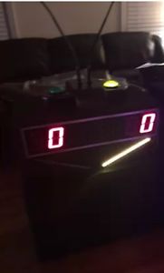 Face Off 3000 - Game Show Mania