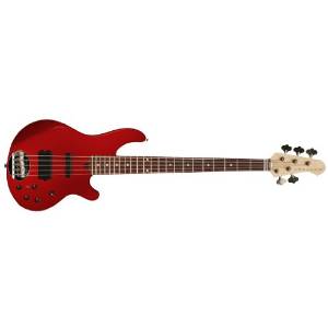 Lakland