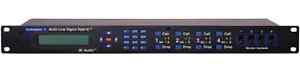 Jk Audio Innkeeper 4 Multi-Line Digital Hybrid Excellent Condition