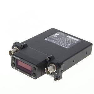 Sony Dwrs01d 303