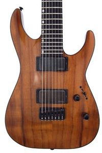 ESP H1007b 7stri