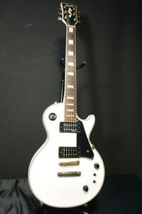 Burny RLC-75S / SW FREESHIPPING/456