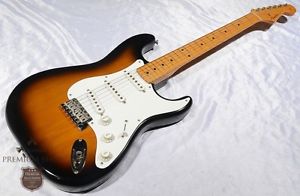 Fender Japan ST57-53 Made in Japan MIJ Used Guitar Free Shipping #g1060