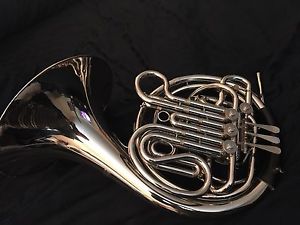 Holton Farkas French Horn H179