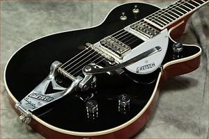 Gretsch FSR G6128T Duo Jet Used w / Hard case