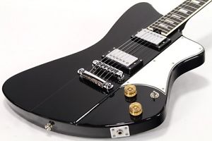 Burny H-ELT/Black BLK Electric Free Shipping
