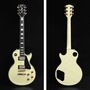 Burny RLC-50RR FREESHIPPING/456